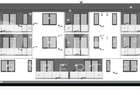 Studio | Zona Mărul de Aur | 0% Comision! - 8