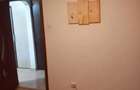 De inchiriat Apartament 2 camere, Rovine, zona Pizza Ibizza / Po?ta - 1