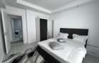 Apartament 2 camere Cosmopolis - 5