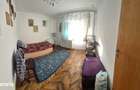 Margeanului, apartament 2 camere 50 mp, etaj 1/8 - 6