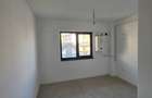 Garsonieră decomandată în Vișani - 6 Garsonieră decomandată în Vișani - 6