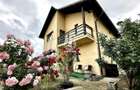 Vila cu 5 camere si 2 bai, de vanzare in Horpaz - 10