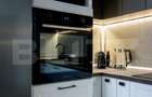 Apartament cu 3 camere decomandat în Burdujeni - 18