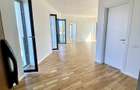 Apartamente premium 2 - 3 camere, bloc nou boutique, Pipera, A0, 0 Comision - 11