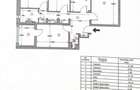 Apartament de 4 camere ( 81 MP )-Doamna Ghica - 1