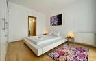 Apartament cu 2 camere semidecomandat în Tineretului - 5