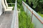Casa de inchiriat, 7 camere, 250 mp, Faget zona Hotel Sunny Hill - 2