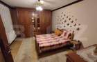 Casă cu 3 camere cu Teren 600 Mp în Central - 6