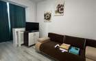 Apartament cu 2 camere decomandat în Nufărul - 9