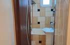Apartament doua camere - 3