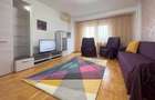 Apartament Nerva Traian, Unirii bloc 2002 - 11