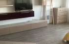Studio de inchiriat in Constanta zona Primo Kamsas - 5
