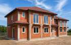 Comision 0% Duplex la cheie – Remetea Mare | 3 camere - 9