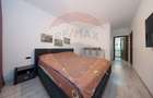 Apartament cu 2 camere decomandat în 13 Decembrie - 5