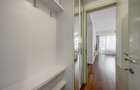 Apartament cu 3 camere decomandat în Kiseleff - 13