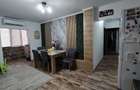 Apartament cu 3 camere - 1