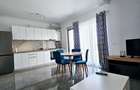 Apartament cu 2 camere semidecomandat în Dumbrăvița - 3