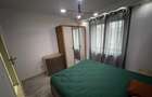 Apartament 3 camere Sun Plaza Oltenitei - 4