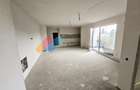 Apartament 4 camere, 92,48 mp, zona Campina - 3