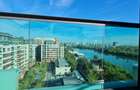 Penthouse cu 5 camere în Floreasca - 35