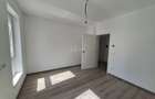 Apartament cu 2 camere semidecomandat în Girocului - 16