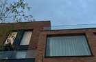 2 camere Premium, Parc Tunari, Parcare, complex nou, prima inchiriere - 16