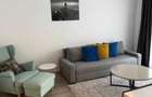 Apartament 2 camere, decomandat, 53 mp, centrala, ac, metrou, Exigent Two - 5