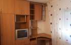 Inchiriez apartament brazda - 0762479372 - 2