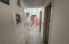 Apartament 3 camere decomandat | Giroc - 10