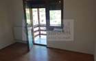 Casă individuală cu 3 camere cu Teren 180 Mp în Bucium - 14