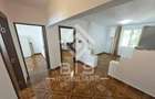 Apartament cu 4 camere decomandat în Central - 2