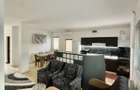 Casa individuala 3 camere Ronat - 3