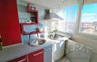 Apartament cu 3 camere semidecomandat în Rogerius - 9