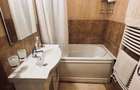 Apartament cu 3 camere în Central - 9