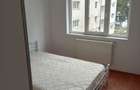 Apartament de inchiriat 2camere zona Stefan cel Mare - 3