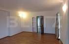 Casa cu 5 camere, 198 mp utili, 600 mp teren, in cartierul P - 13