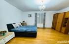 Casă cu 3 camere în Tomnatic - 1