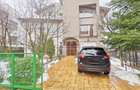 Casă individuală cu 7 camere cu Teren 404 Mp în Iancu Nicolae - 47