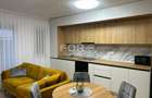 Apartament cu 2 camere decomandat în Iosia - 6