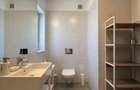 Belvedere Residence - 2 camere, loc de parcare subteran - 10