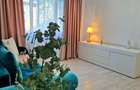 🏡 Apartament 2 camere PALAS  - poze reale, mobilat si utilat complet,  PRET 450 - 3
