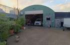 Vand Casa cu Service Auto Hala depozitare in Utvin - 6