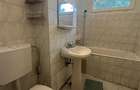 Apartament cu 2 camere semidecomandat în Tătărași - 4