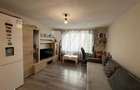 Casa individuala mobilata 5 camere si teren 238 mp Cisnadie Sibiu - 10