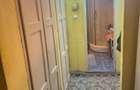 Vand apartament 2 camere Rogerius - 2