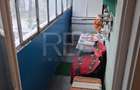 Apartament cu 2 camere semidecomandat în Drumul Taberei - 5