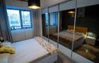 Apartament cu 2 camere decomandat în P-ța Muncii - 4