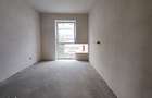 Apartament 3 camere Bloc Nou Zorilor | Comision Zero - 4