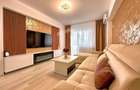 3 camere decomandat bucatarie inchisa 79mp Grand Arena pa... - 11