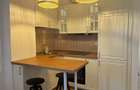 Apartament 2 camere PIpera Green Vista Residence, Scoala Americana. - 8